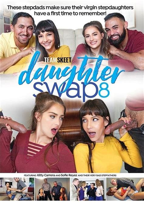 Free Sis Swap Porn in 4K HD Full Length! .